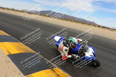 media/Mar-11-2023-SoCal Trackdays (Sat) [[bae20d96b2]]/Turn 7 Inside (1120am)/